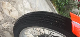 Cz 350 12v | Mobile.bg    12