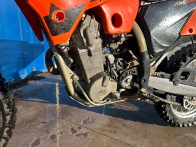 Ktm EXC 250  ! | Mobile.bg    6