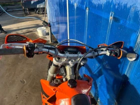 Ktm EXC 250  ! | Mobile.bg    3