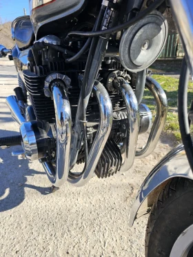 Honda Cb RC08 | Mobile.bg � ����� ������ 8