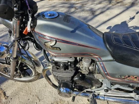 Honda Cb RC08 | Mobile.bg � ����� ������ 13