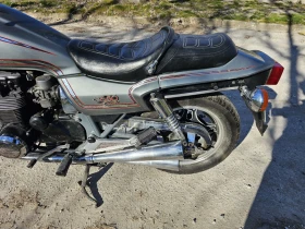 Honda Cb RC08 | Mobile.bg � ����� ������ 5