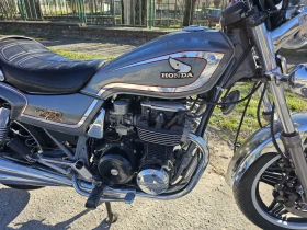 Honda Cb RC08 | Mobile.bg � ����� ������ 10