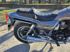 Honda Cb RC08 | Mobile.bg � ����� ������ 9