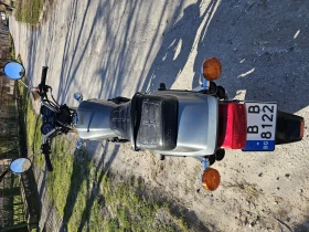 Honda Cb RC08 | Mobile.bg � ����� ������ 15