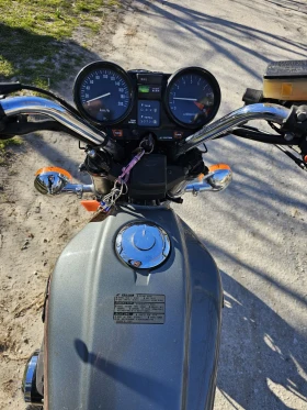Honda Cb RC08 | Mobile.bg � ����� ������ 14