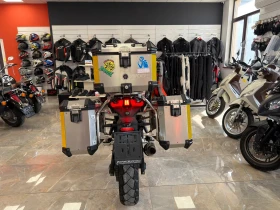 Voge 500DS 500X A2 ABS  | Auto.bg — изображение 6