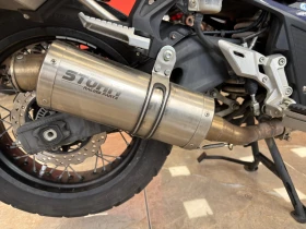 Voge 500DS 500X A2 ABS  | Auto.bg — изображение 5