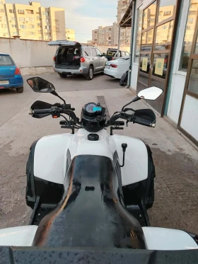 Linhai 300 | Mobile.bg � ����� ������ 4