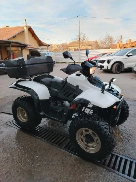 Linhai 300 | Mobile.bg � ����� ������ 7