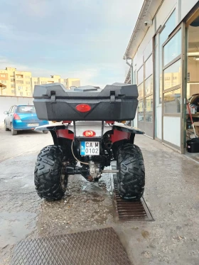 Linhai 300 | Mobile.bg � ����� ������ 5