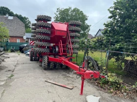 Обява за продажба на Сеялка Horsch 6 DC ТОРОВНАСЯНЕ ЛИЗИНГ ~ 186 000 лв. - изображение 1