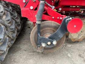 Обява за продажба на Сеялка Horsch 6 DC ТОРОВНАСЯНЕ ЛИЗИНГ ~ 186 000 лв. - изображение 6