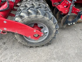 Обява за продажба на Сеялка Horsch 6 DC ТОРОВНАСЯНЕ ЛИЗИНГ ~ 186 000 лв. - изображение 3