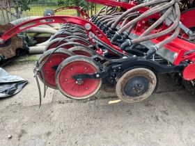 Обява за продажба на Сеялка Horsch 6 DC ТОРОВНАСЯНЕ ЛИЗИНГ ~ 186 000 лв. - изображение 5
