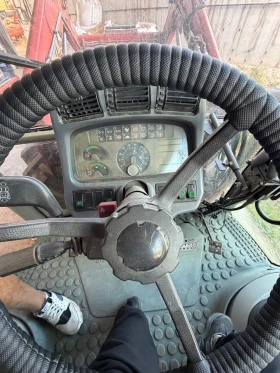 ������� Deutz-Fahr AGROTRON 90 | Mobile.bg � ����� ������ 8