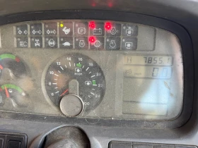 ������� Deutz-Fahr AGROTRON 90 | Mobile.bg � ����� ������ 11