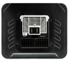 Багер Cat КЛИМАТИК ЗА БАГЕР 9350BTU, снимка 2