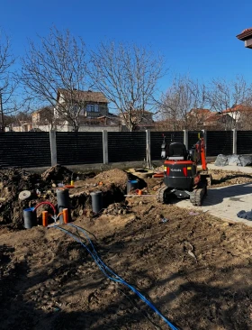 ����� Kubota U10-5 | Mobile.bg � ����� ������ 5