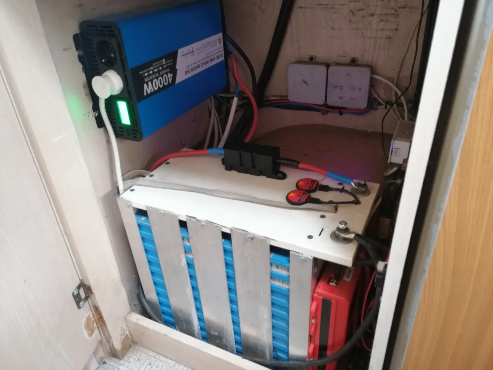  Dethleffs | Mobile.bg   13