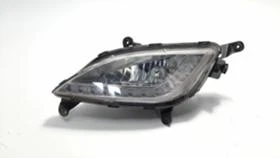 ХАЛОГЕН HYUNDAI i30 LED 2012- LH   92201A6110 / 92201-A6110, снимка 1