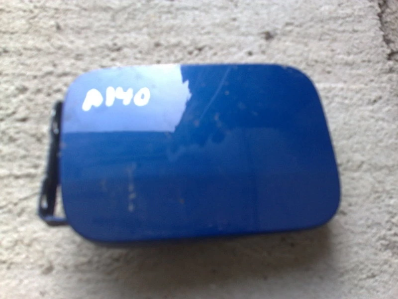 Капачка на резервоар за Mercedes A класа 99г.