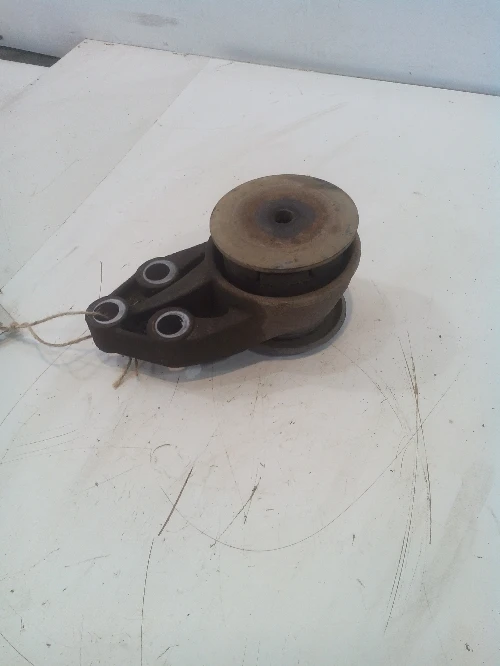 Тампон мотор Форд Маверик 2.0 бензин 16V