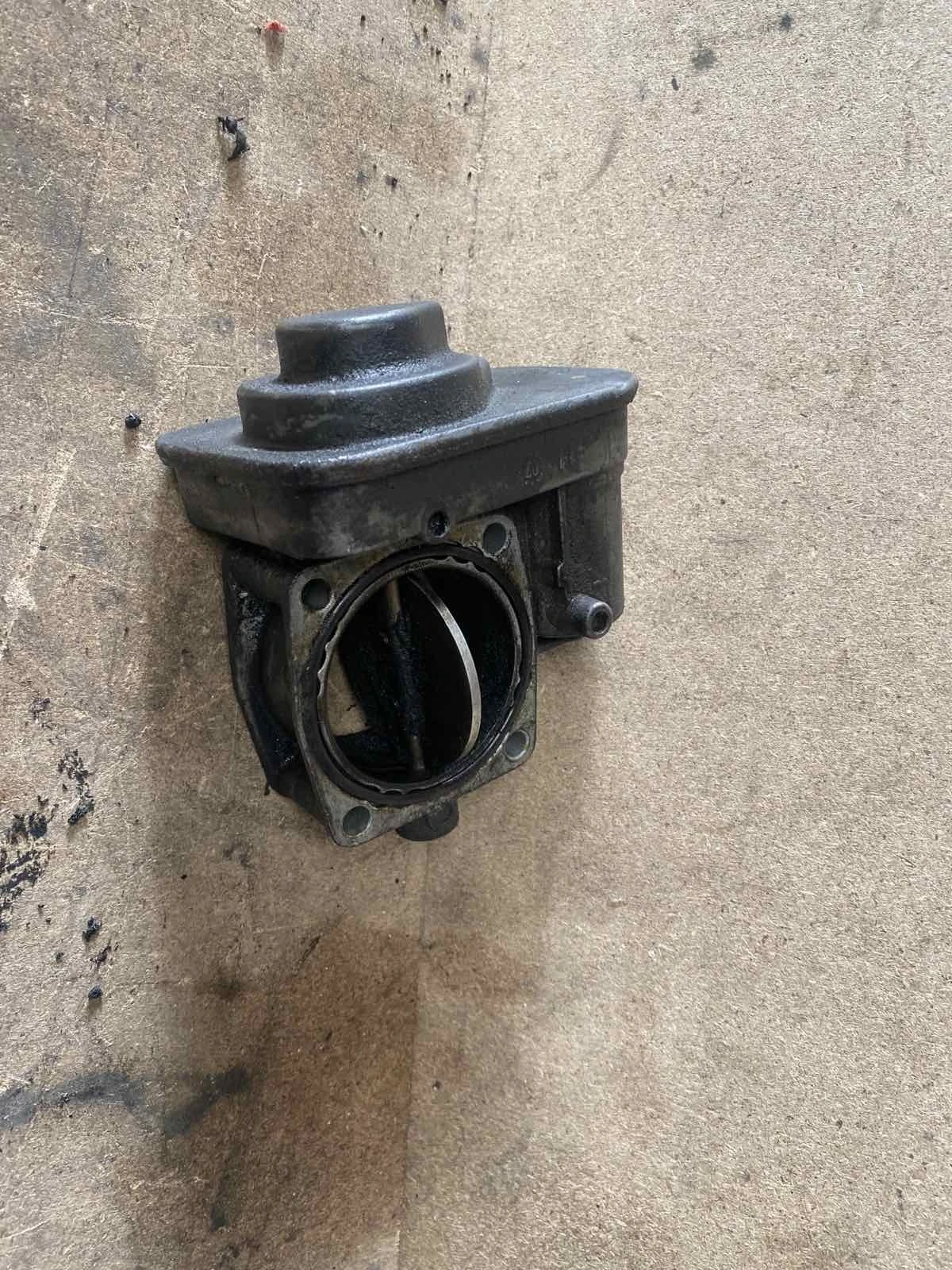 ��������� ����� �� Opel 1.7cdti | Mobile.bg � ����������� 1