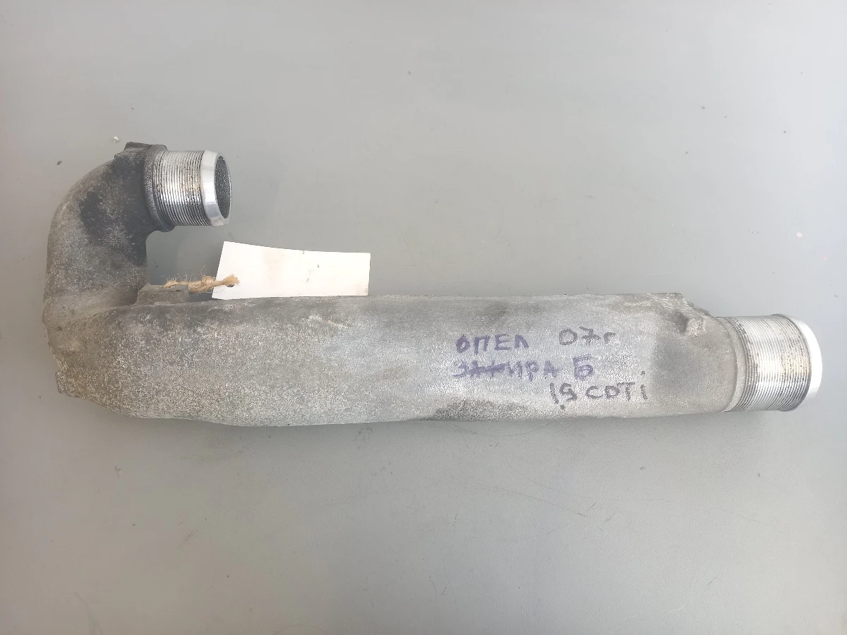      1.9 (2) | Mobile.bg   1