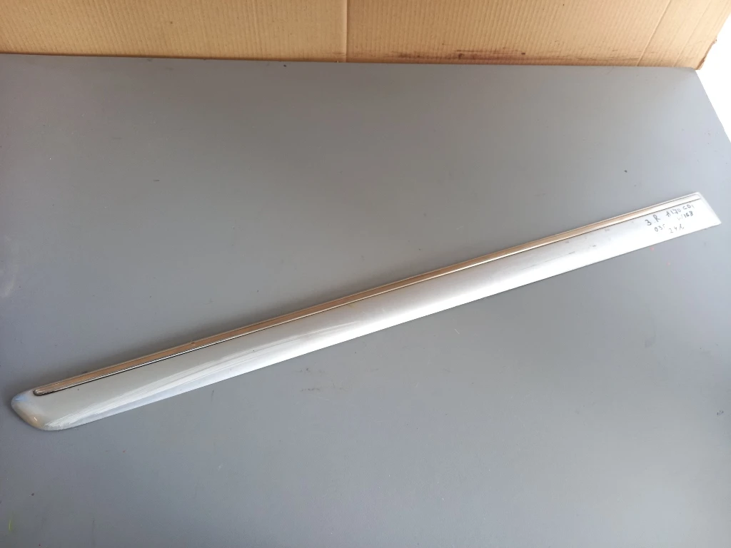      170 W168 | Mobile.bg   1