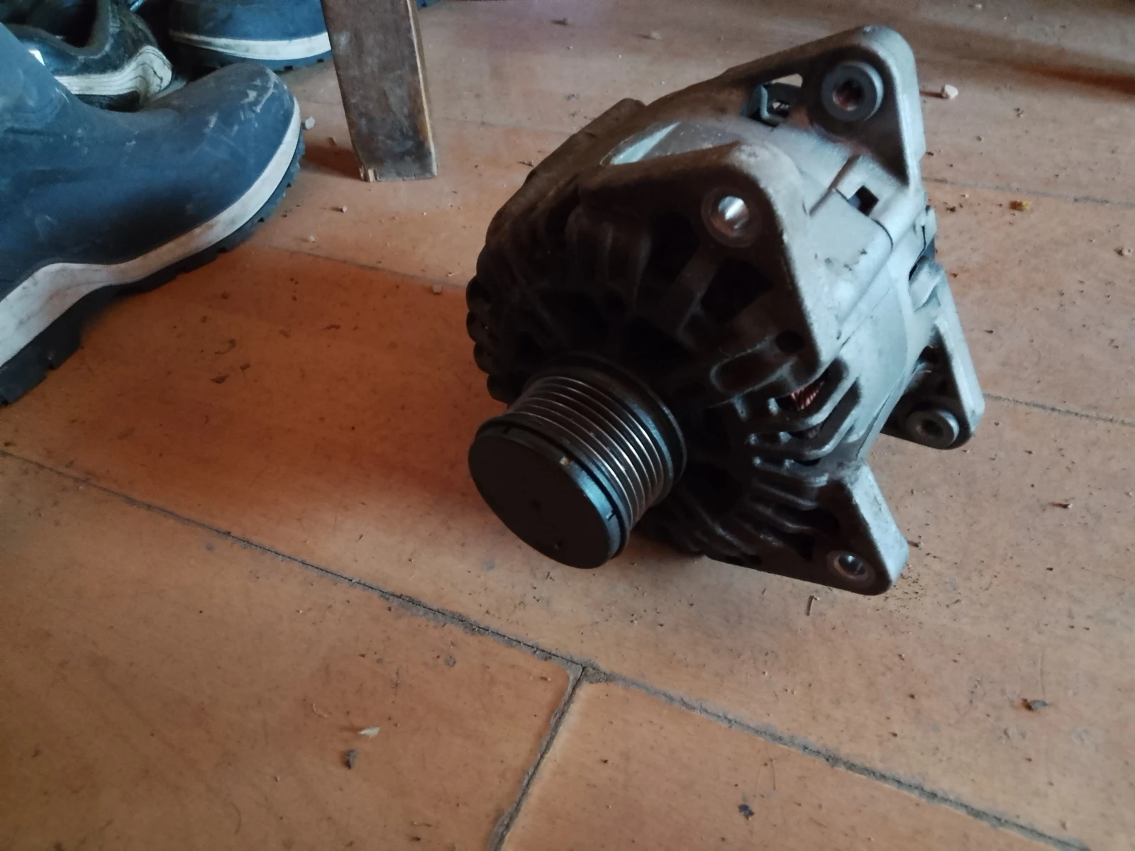 231000026R-A ,210017955 A��������� �� ���� 1.5 ��� TG15C146 | Mobile.bg � ����������� 1