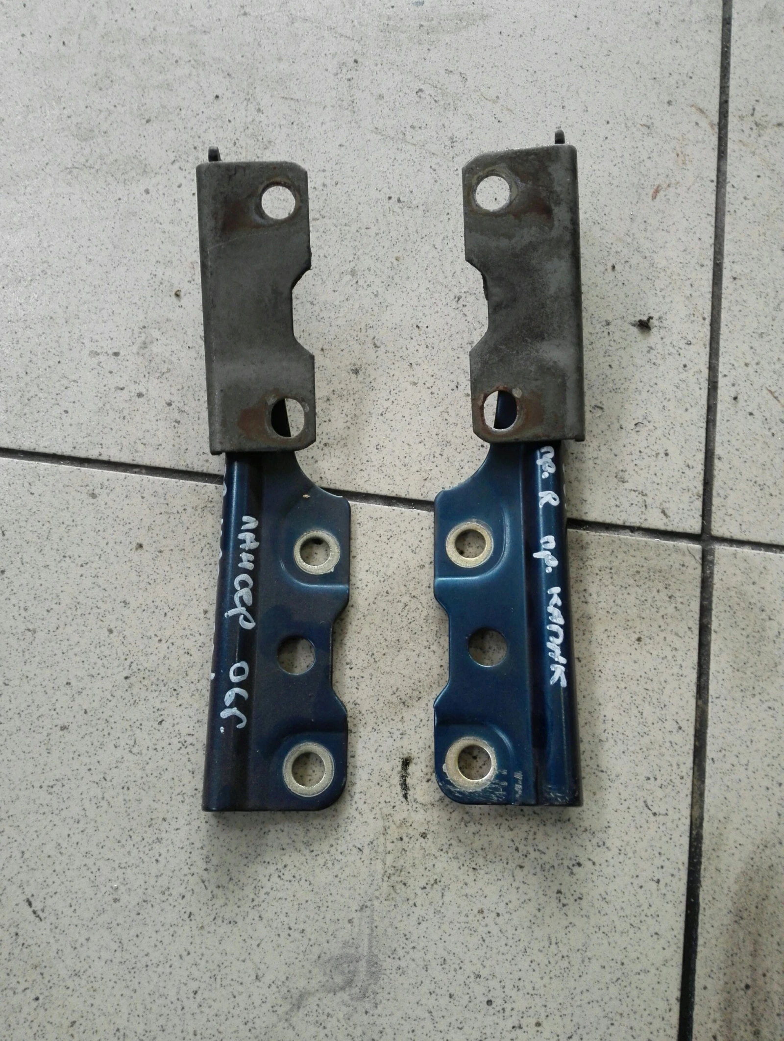 ����� ������ ����� �������� ������ (7) | Mobile.bg � ����������� 1