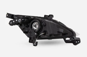 ХАЛОГЕН HYUNDAI i30 LED 2012- LH   92201A6110 / 92201-A6110, снимка 2 - Части - 36253405