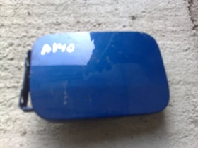 ����� �� �������� �� ������� �� ��������� �� Mercedes A ����� 99�.