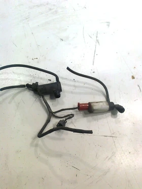 ����� �� �������� �� ����� �������� �� ����� v40 2.0 ����� 