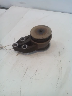 ����� �� �������� �� ������ ����� ���� ������� 2.0 ������ 16V