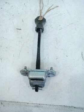 ����� �� �������� �� ����� ����� ������������� ����� ���� ������ ��������