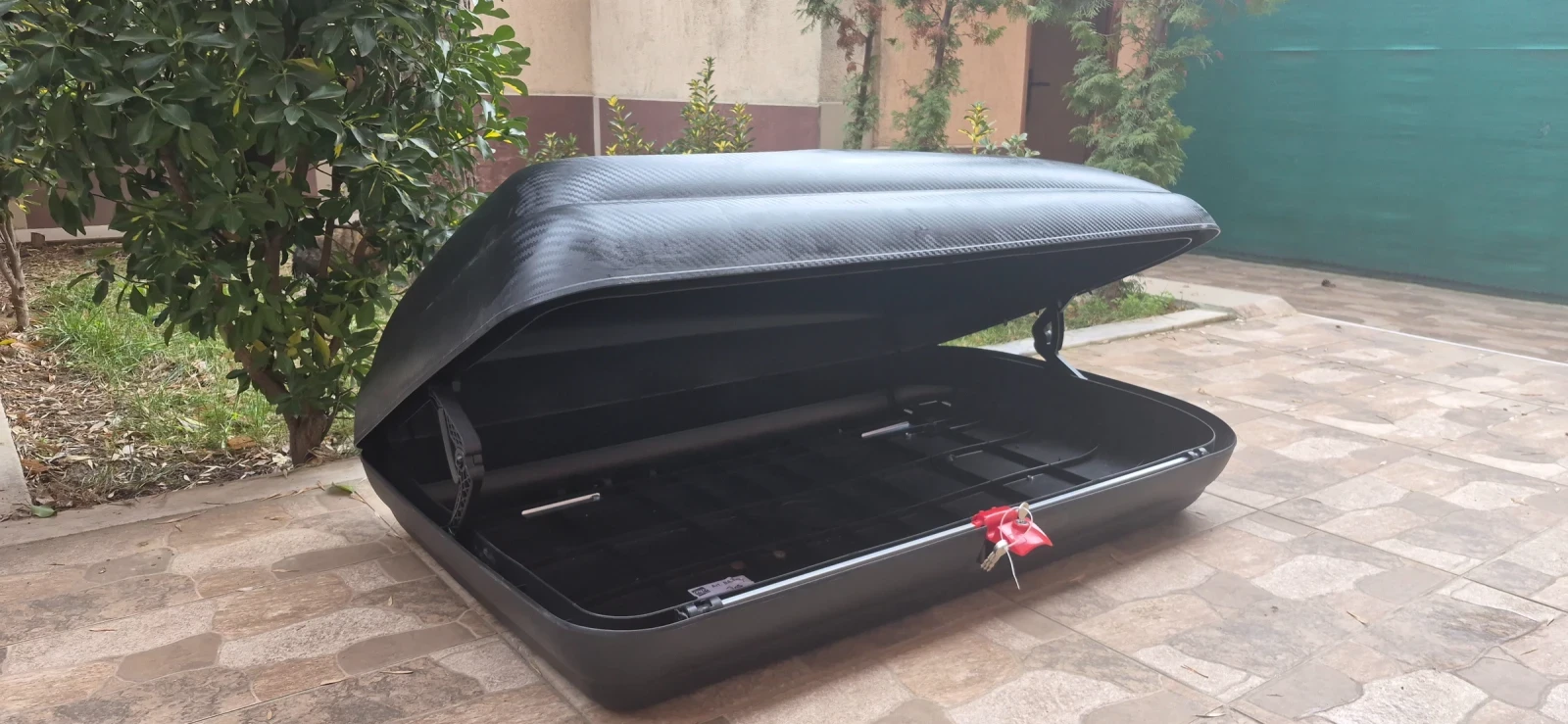 �������� �������� | Mobile.bg � ����������� 5