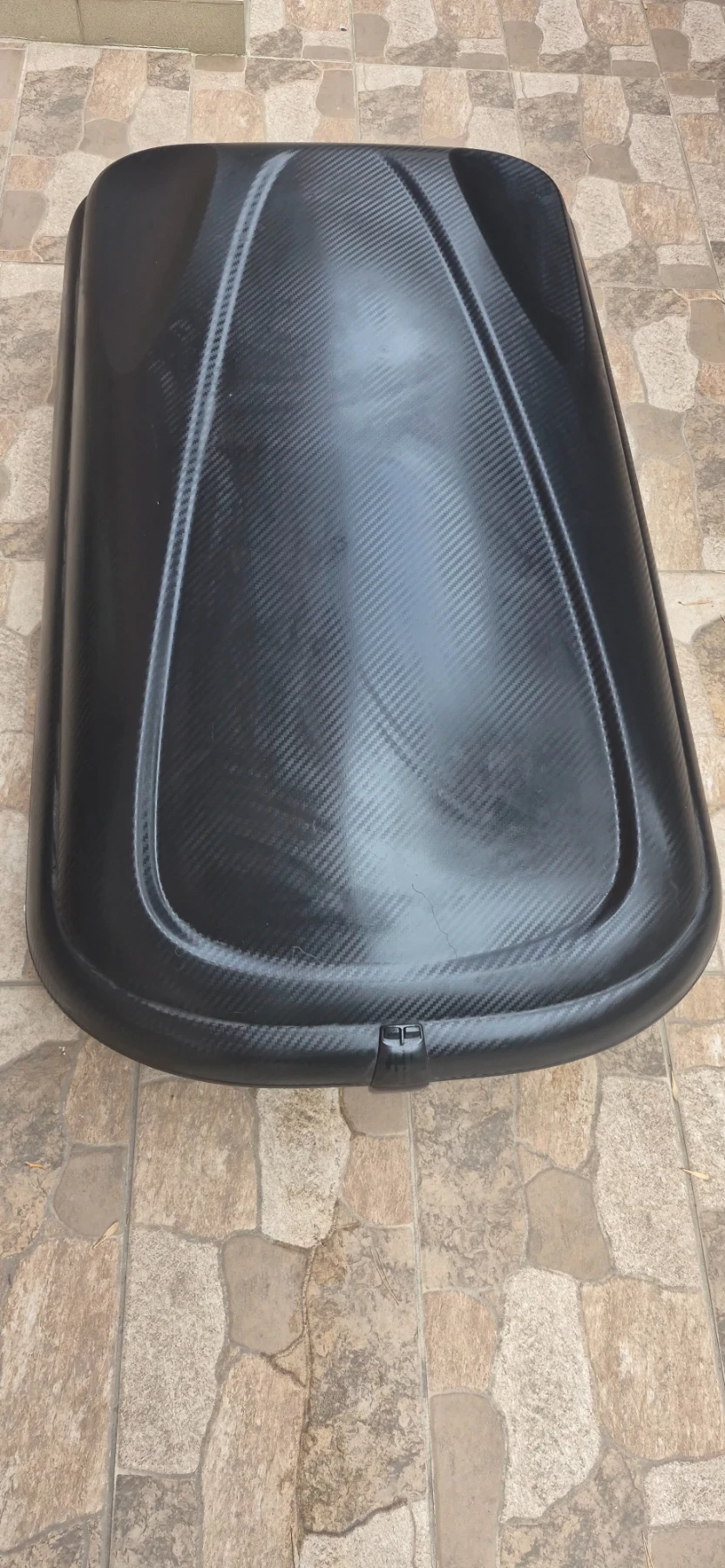 �������� �������� | Mobile.bg � ����������� 1