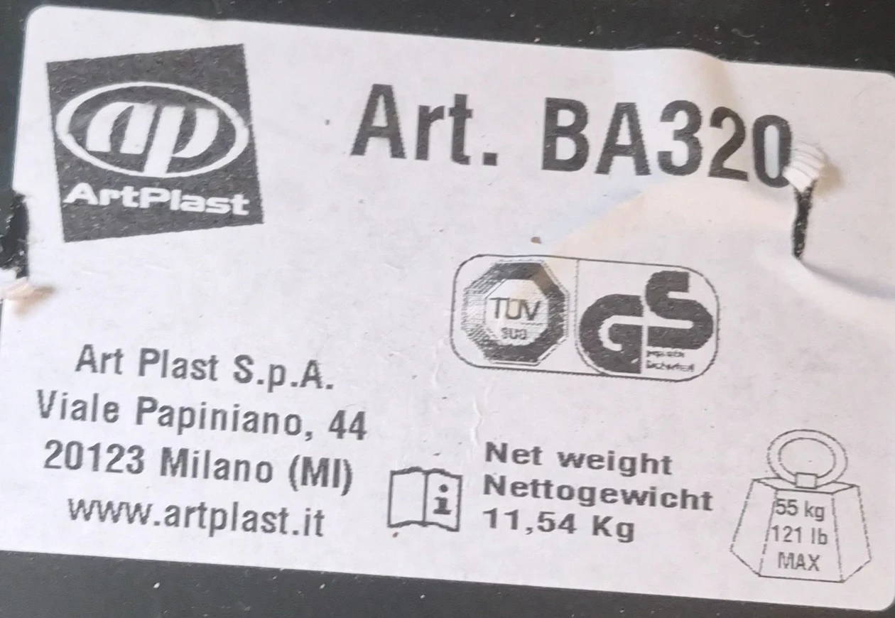 �������� �������� | Mobile.bg � ����������� 6