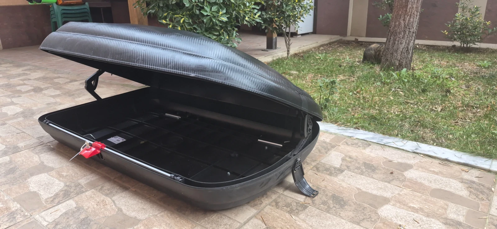 �������� �������� | Mobile.bg � ����������� 4