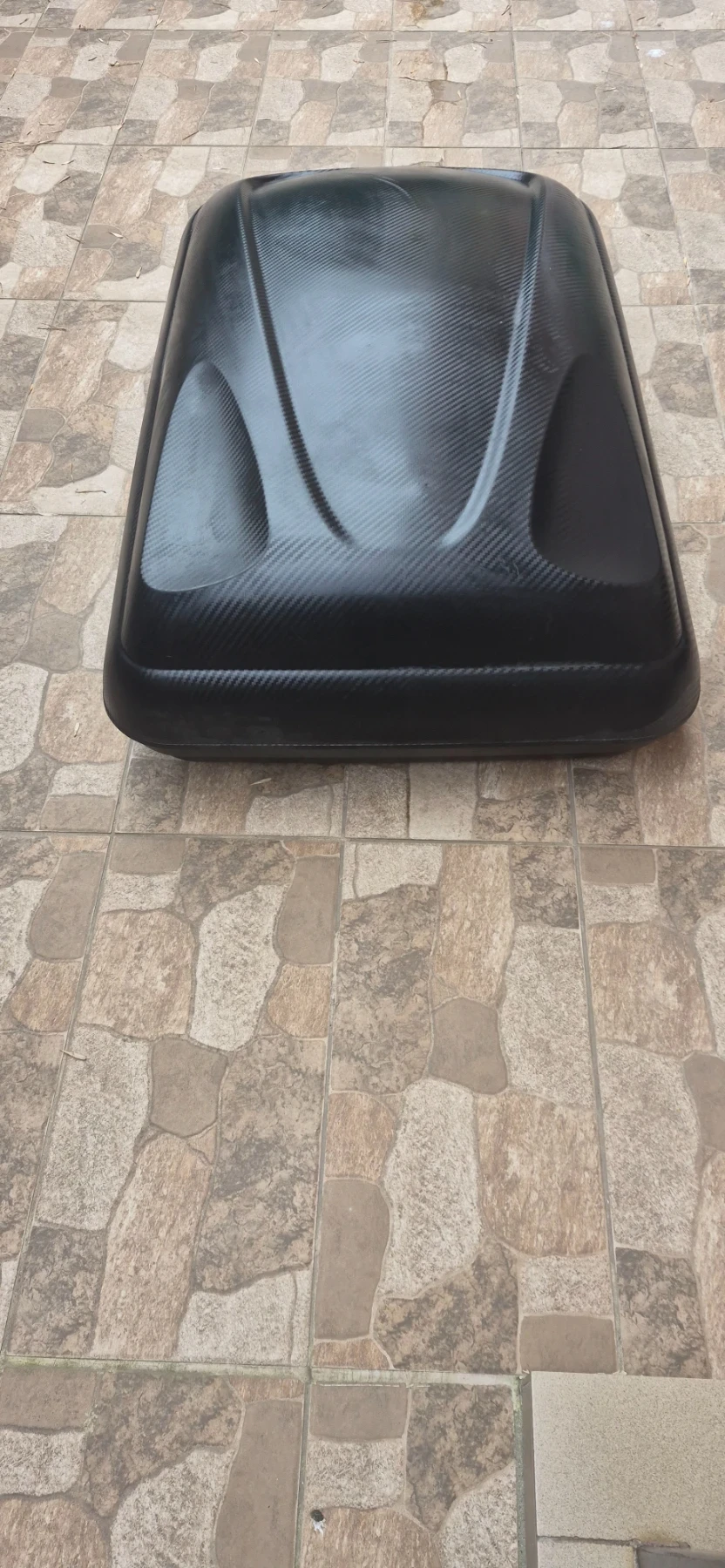 �������� �������� | Mobile.bg � ����������� 3