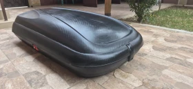 �������� �������� | Mobile.bg � ����� ������ 2