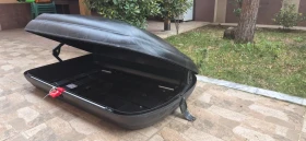 �������� �������� | Mobile.bg � ����� ������ 4