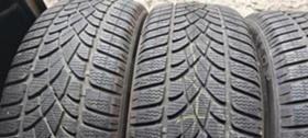 Гуми Зимни 245/45R19, снимка 2