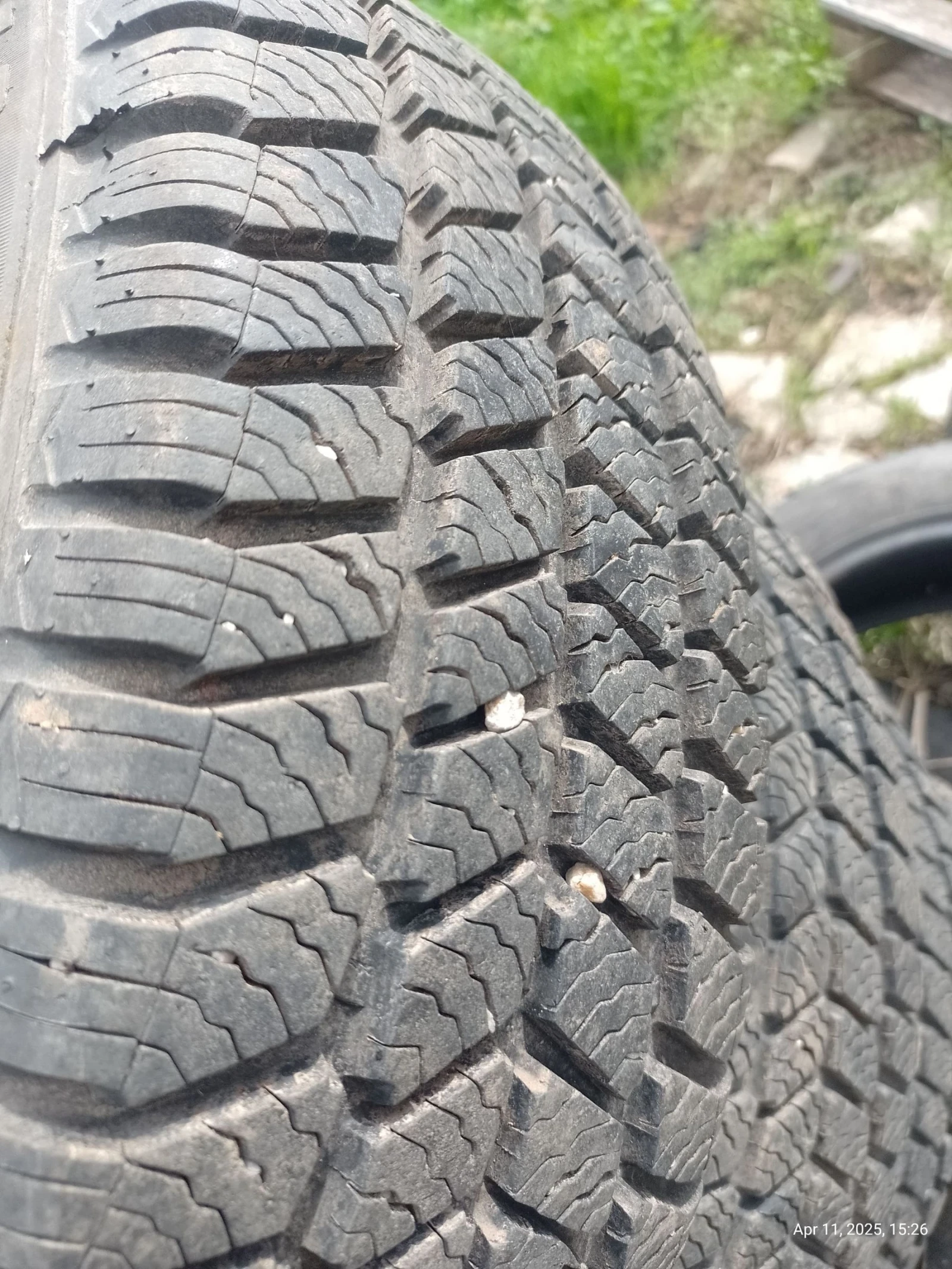  195/65R15 | Mobile.bg   2