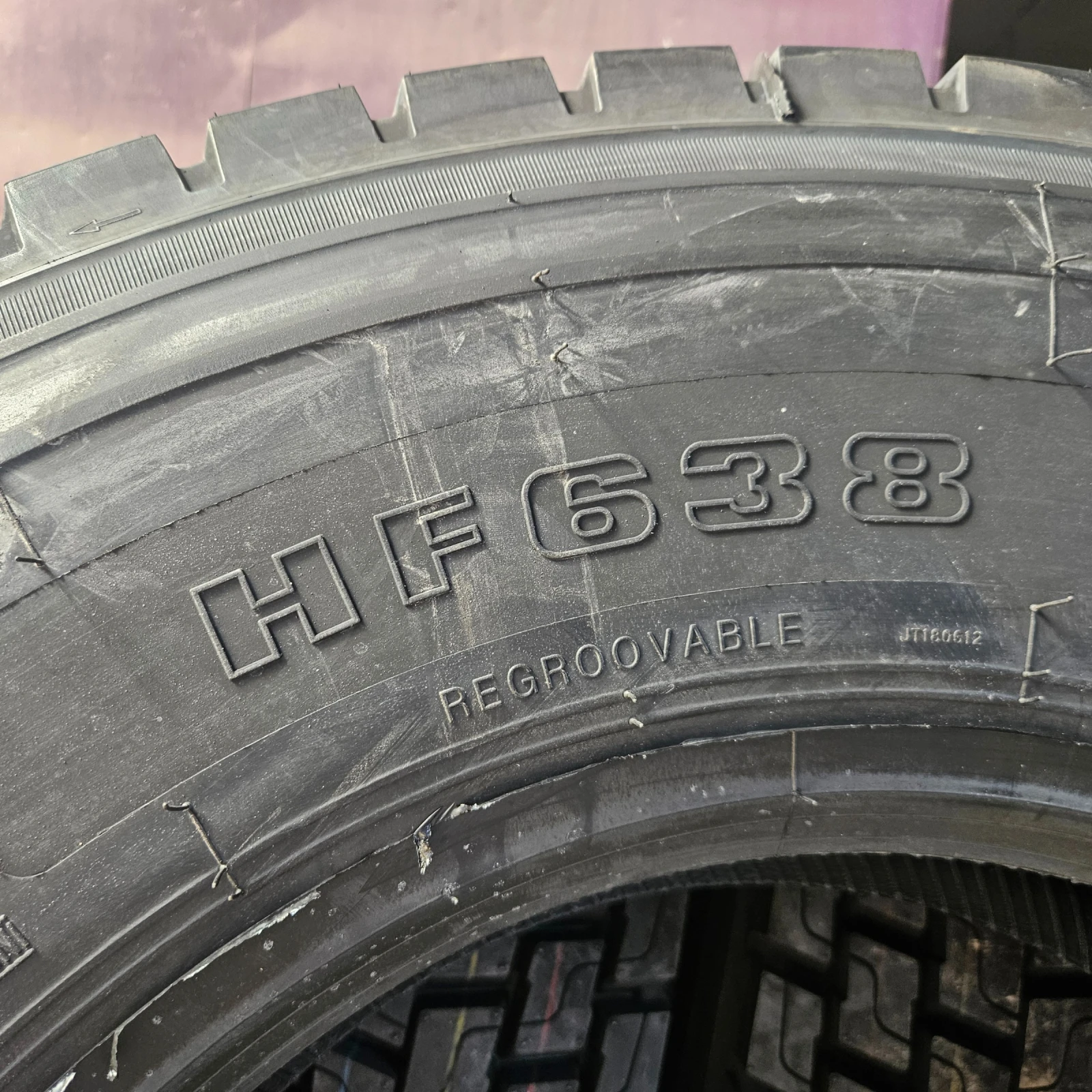  315/80R22.5 | Mobile.bg   11