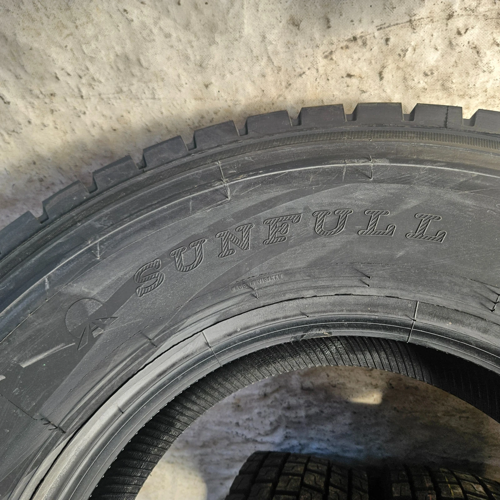  315/80R22.5 | Mobile.bg   10