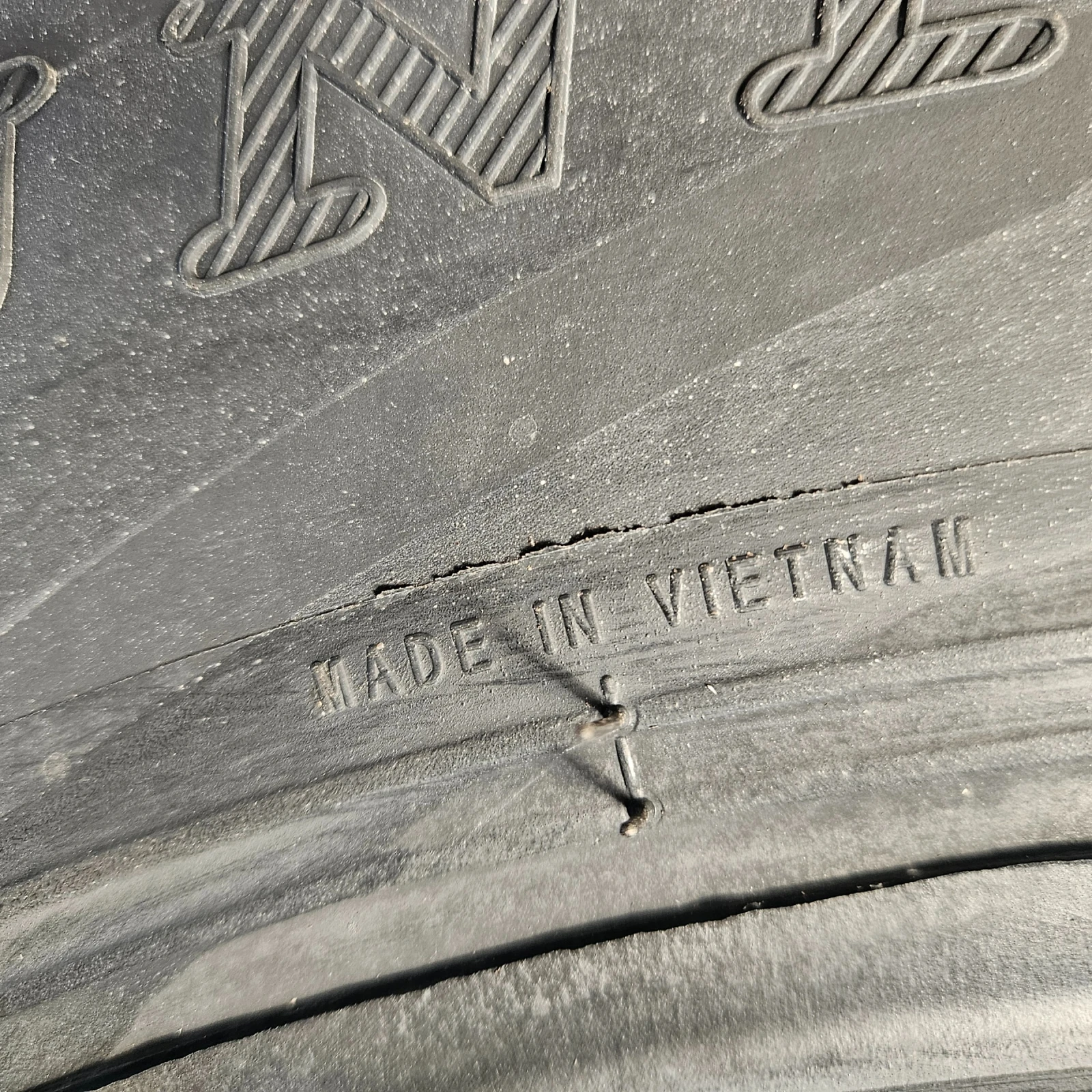  315/80R22.5 | Mobile.bg   15