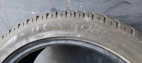  245/45R19 | Mobile.bg    5